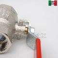76000106R ���� �������� TAMIGI 3/4" �� ����� ������� Bonomi ���� 330 ��� / ������ � ���
