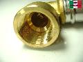 4052 ����� 26 x 3/4"� (����) ������ (�����) Bonomi ���� 295,9 ��� / ������ � ���