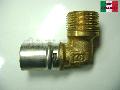 4053 ����� 20 x 3/4"� (����) ������ 3/4"� (�����) Bonomi ���� 199,1 ��� / ������ � ���