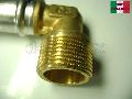 4053 ����� 20 x 3/4"� (����) ������ 3/4"� (�����) Bonomi ���� 199,1 ��� / ������ � ���