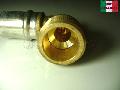 4053 ����� 20 x 3/4"� (����) ������ 3/4"� (�����) Bonomi ���� 199,1 ��� / ������ � ���