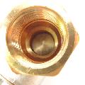  ���� ���������� Danfoss 1/2" ������� ������ ����������� ������� ������ ���� 419,1 ��� / ������ � ���