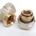  ���� ���������� Danfoss 1/2" ������� ������ ����������� ������� ������ ���� 419,1 ��� / ������ � ���