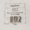  ���� ���������� Danfoss 1/2" ������� ������ ����������� ������� ������ ���� 419,1 ��� / ������ � ���