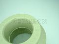  ����� ���������� 40 x 32 ( 63 �� ) ������������ �� Wavin/FV-plast ���� 127,6 ��� / ������ � ���