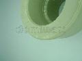  ����� ���������� 50 x 40 �� ������������ �� Wavin/FV-plast ���� 76,2 ��� / ������ � ���