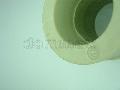  ����� ���������� 50 x 40 �� ������������ �� Wavin/FV-plast ���� 76,2 ��� / ������ � ���