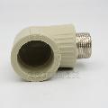  ����� 32 x 3/4"� ������ 3/4"� VS ���� 81,4 ��� / ������ � ���