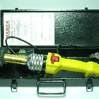  �������� ��� ����������� (16-32��) ������� 800�� ������������� ������� Marek ���� 2022,9 ��� / ������ � ���