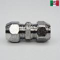 417 ����� ������� ���� 10 x ������������� Albertoni ���� 172,7 ��� / ������ � ���