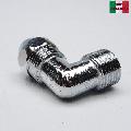 421 ����� ���� 10 x 1/2"� ������ 1/2"� Albertoni ���� 293,7 ��� / ������ � ���