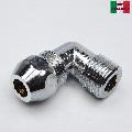 421 ����� ���� 10 x 1/2"� ������ 1/2"� Albertoni ���� 293,7 ��� / ������ � ���