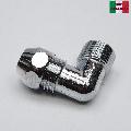 421 ����� ���� 10 x 1/2"� ������ 1/2"� Albertoni ���� 293,7 ��� / ������ � ���