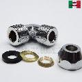 421 ����� ���� 10 x 1/2"� ������ 1/2"� Albertoni ���� 293,7 ��� / ������ � ���