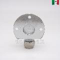 425/1 ����� ������� ���� 10 x 1/2"� ������ ��������� Albertoni ���� 392,7 ��� / ������ � ���