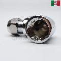422 ����� ���� 10 x 1/2"� ������ Albertoni ���� 276,1 ��� / ������ � ���