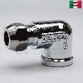 422 ����� ���� 10 x 1/2"� ������ Albertoni ���� 276,1 ��� / ������ � ���