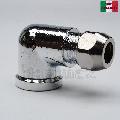 422 ����� ���� 10 x 1/2"� ������ Albertoni ���� 276,1 ��� / ������ � ���