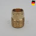 4243g ����� �/����� 15 x 1/2"� 1/2"� SANHA-VIEGA ���� 59,6 ��� / ������ � ���