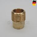 4243g ����� �/����� 15 x 1/2"� 1/2"� SANHA-VIEGA ���� 59,6 ��� / ������ � ���