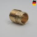 4243g ����� �/����� 15 x 1/2"� 1/2"� SANHA-VIEGA ���� 59,6 ��� / ������ � ���