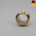 4243g ����� �/����� 15 x 1/2"� 1/2"� SANHA-VIEGA ���� 59,6 ��� / ������ � ���