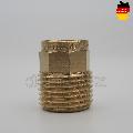 4243g ����� �/����� 15 x 1/2"� 1/2"� SANHA-VIEGA ���� 59,6 ��� / ������ � ���