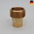 4243g ����� �/����� 15 x 3/4"� 3/4"� SANHA-VIEGA ���� 135,3 ��� / ������ � ���
