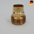 4243g ����� �/����� 15 x 3/4"� 3/4"� SANHA-VIEGA ���� 135,3 ��� / ������ � ���