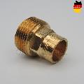 4243g ����� �/����� 15 x 3/4"� 3/4"� SANHA-VIEGA ���� 135,3 ��� / ������ � ���