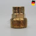 4243g ����� �/����� 15 x 3/4"� 3/4"� SANHA-VIEGA ���� 135,3 ��� / ������ � ���