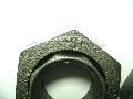  ������� ����� (��������) 2" x 11/4" ��� �������������� ������ ���������� �������� ��������������� ������������ Atusa-SANHA-GEBO ���� 517 ��� / ������ � ���