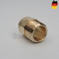 4243g ����� �/����� 18 x 1/2"� 1/2"� SANHA-VIEGA ���� 77,9 ��� / ������ � ���