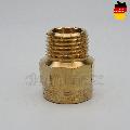 4243g ����� �/����� 22 x 1/2"� 1/2"� SANHA-VIEGA ���� 158,4 ��� / ������ � ���