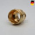 4243g ����� �/����� 22 x 1/2"� 1/2"� SANHA-VIEGA ���� 158,4 ��� / ������ � ���