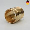 4243g ����� �/����� 22 x 3/4"� 3/4"� SANHA-VIEGA ���� 114,4 ��� / ������ � ���