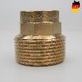 4243g ����� �/����� 28 x 11/4"� 11/4"� SANHA-VIEGA ���� 312,4 ��� / ������ � ���