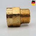 4243g ����� �/����� 28 x 3/4"� 3/4"� SANHA-VIEGA ���� 324,5 ��� / ������ � ���