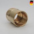 4270g ����� �/����� 22 x 1/2"� SANHA-VIEGA ���� 176 ��� / ������ � ���