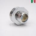 F591 ͳ���� ����������� ���� 1" x 1/2" �� ������� ������������ �� Pattaroni ���� 287,1 ��� / ������ � ���