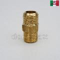 F189 ͳ���� �������� 1/4" ������� �������� Pattaroni ���� 61,9 ��� / ������ � ���