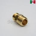 F189 ͳ���� �������� 1/4" ������� �������� Pattaroni ���� 61,9 ��� / ������ � ���