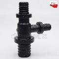 9018.760 ������ KAN-therm PPSU �. 25 x 3.5/ 14 2/ 18 2,5 ������� 3,5/ 2 / ���� 304,7 ��� ������ � ���