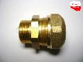 9001.90 ����� ������� KAN-therm �. 25 x 3,5 3/4"� (�����) �������� 3/4"� ���� 442,2 ��� / ������ � ���