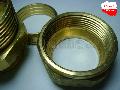 9001.90 ����� ������� KAN-therm �. 25 x 3,5 3/4"� (�����) �������� 3/4"� ���� 442,2 ��� / ������ � ���