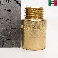 F194 ���������� 1/2" 3�� �� ������ ���������� �� Pattaroni ���� 137,5 ��� / ������ � ���