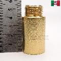F194 ���������� 1/2" 4�� �� ������ ���������� �� Pattaroni ���� 180,4 ��� / ������ � ���