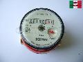  ˳������� ���� GSD8 BMeters 1/2" ��� ������ 80�� � ��������� ������� ���� ������� �� Bmeters ���� 930,6 ��� / ������ � ���