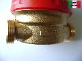 ˳������� ���� GSD8 BMeters 1/2" ��� ������ 80�� � ��������� ������� ���� ������� �� Bmeters ���� 930,6 ��� / ������ � ���