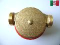  ˳������� ���� GSD8 BMeters 1/2" ��� ������ 80�� � ��������� ������� ���� ������� �� Bmeters ���� 930,6 ��� / ������ � ���